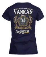 Women's Soft Style Fitted T-Shirt Women's Soft Style Fitted T-Shirt