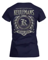 Women's Soft Style Fitted T-Shirt Women's Soft Style Fitted T-Shirt