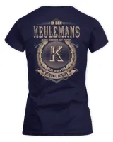 Women's Soft Style Fitted T-Shirt Women's Soft Style Fitted T-Shirt