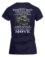 Women's Soft Style Fitted T-Shirt Women's Soft Style Fitted T-Shirt