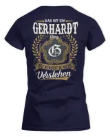Women's Soft Style Fitted T-Shirt Women's Soft Style Fitted T-Shirt