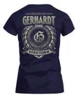 Women's Soft Style Fitted T-Shirt Women's Soft Style Fitted T-Shirt