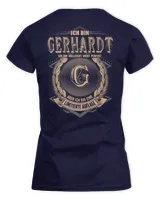 Women's Soft Style Fitted T-Shirt Women's Soft Style Fitted T-Shirt