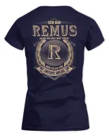 Women's Soft Style Fitted T-Shirt Women's Soft Style Fitted T-Shirt