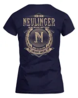 Women's Soft Style Fitted T-Shirt Women's Soft Style Fitted T-Shirt