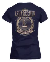 Women's Soft Style Fitted T-Shirt Women's Soft Style Fitted T-Shirt