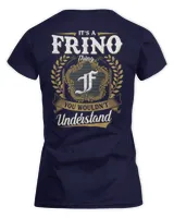 Women's Soft Style Fitted T-Shirt Women's Soft Style Fitted T-Shirt