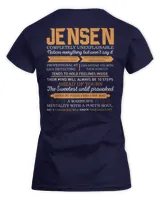 Women's Soft Style Fitted T-Shirt Women's Soft Style Fitted T-Shirt