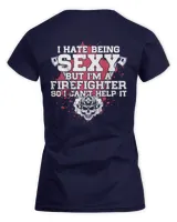 Women's Soft Style Fitted T-Shirt