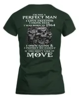 Women's Soft Style Fitted T-Shirt Women's Soft Style Fitted T-Shirt