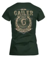 Women's Soft Style Fitted T-Shirt Women's Soft Style Fitted T-Shirt