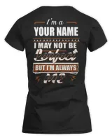 Women's Soft Style Fitted T-Shirt