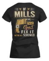Women's Soft Style Fitted T-Shirt Women's Soft Style Fitted T-Shirt