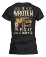 Women's Soft Style Fitted T-Shirt Women's Soft Style Fitted T-Shirt