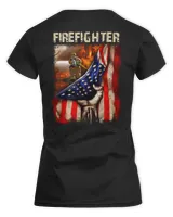 Women's Soft Style Fitted T-Shirt Women's Soft Style Fitted T-Shirt