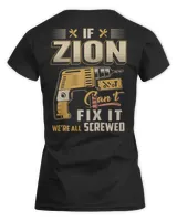 Women's Soft Style Fitted T-Shirt Women's Soft Style Fitted T-Shirt