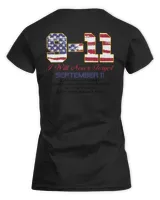 Women's Soft Style Fitted T-Shirt Women's Soft Style Fitted T-Shirt