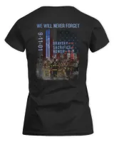 Women's Soft Style Fitted T-Shirt Women's Soft Style Fitted T-Shirt