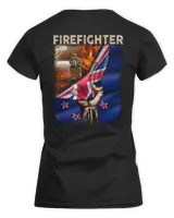 Women's Soft Style Fitted T-Shirt Women's Soft Style Fitted T-Shirt