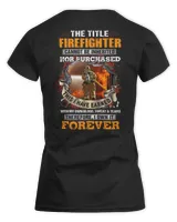 Women's Soft Style Fitted T-Shirt Women's Soft Style Fitted T-Shirt