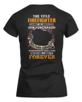 Women's Soft Style Fitted T-Shirt Women's Soft Style Fitted T-Shirt