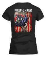Women's Soft Style Fitted T-Shirt Women's Soft Style Fitted T-Shirt