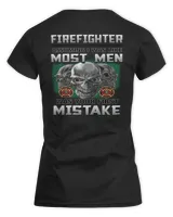 Women's Soft Style Fitted T-Shirt Women's Soft Style Fitted T-Shirt