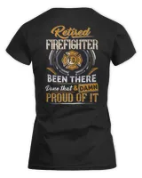 Women's Soft Style Fitted T-Shirt Women's Soft Style Fitted T-Shirt