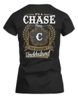 Women's Soft Style Fitted T-Shirt Women's Soft Style Fitted T-Shirt