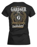 Women's Soft Style Fitted T-Shirt Women's Soft Style Fitted T-Shirt