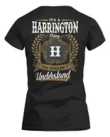Women's Soft Style Fitted T-Shirt Women's Soft Style Fitted T-Shirt