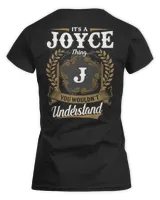Women's Soft Style Fitted T-Shirt Women's Soft Style Fitted T-Shirt