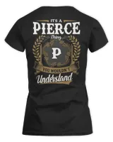 Women's Soft Style Fitted T-Shirt Women's Soft Style Fitted T-Shirt