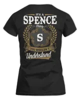 Women's Soft Style Fitted T-Shirt Women's Soft Style Fitted T-Shirt