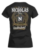 Women's Soft Style Fitted T-Shirt Women's Soft Style Fitted T-Shirt