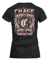 Women's Soft Style Fitted T-Shirt Women's Soft Style Fitted T-Shirt
