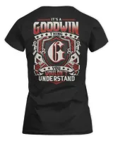 Women's Soft Style Fitted T-Shirt Women's Soft Style Fitted T-Shirt