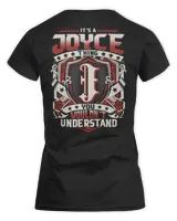 Women's Soft Style Fitted T-Shirt Women's Soft Style Fitted T-Shirt