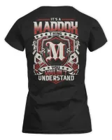 Women's Soft Style Fitted T-Shirt Women's Soft Style Fitted T-Shirt