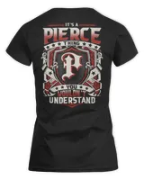 Women's Soft Style Fitted T-Shirt Women's Soft Style Fitted T-Shirt