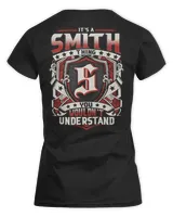 Women's Soft Style Fitted T-Shirt Women's Soft Style Fitted T-Shirt