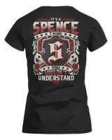 Women's Soft Style Fitted T-Shirt Women's Soft Style Fitted T-Shirt