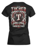 Women's Soft Style Fitted T-Shirt Women's Soft Style Fitted T-Shirt