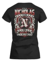 Women's Soft Style Fitted T-Shirt Women's Soft Style Fitted T-Shirt