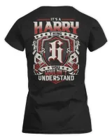 Women's Soft Style Fitted T-Shirt Women's Soft Style Fitted T-Shirt
