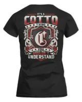 Women's Soft Style Fitted T-Shirt Women's Soft Style Fitted T-Shirt