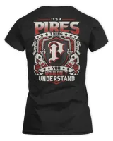 Women's Soft Style Fitted T-Shirt Women's Soft Style Fitted T-Shirt