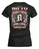 Women's Soft Style Fitted T-Shirt Women's Soft Style Fitted T-Shirt