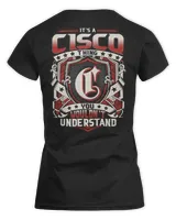 Women's Soft Style Fitted T-Shirt Women's Soft Style Fitted T-Shirt