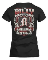 Women's Soft Style Fitted T-Shirt Women's Soft Style Fitted T-Shirt